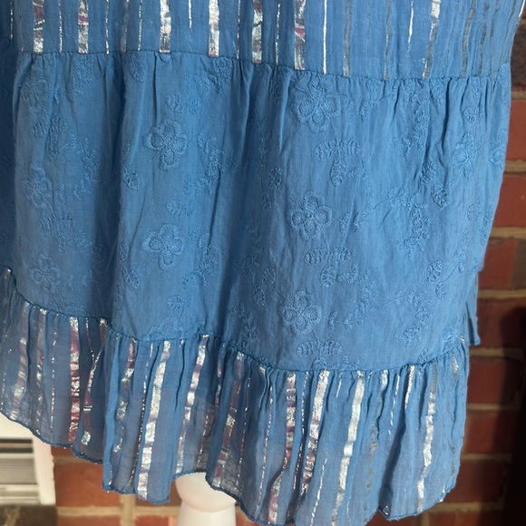 Karakorum - Granada Kaftan - Picture 8 of 9